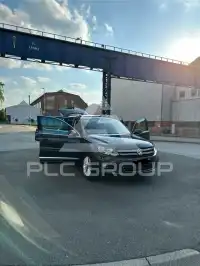 2015 Volkswagen Tiguan