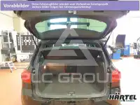2015 Volkswagen Tiguan