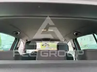 2015 Volkswagen Tiguan