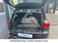 2015 Volkswagen Tiguan