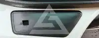 2015 Volkswagen Tiguan