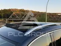 2015 Volkswagen Tiguan