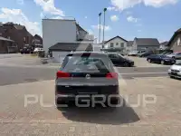 2015 Volkswagen Tiguan