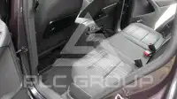 2015 Volkswagen Tiguan