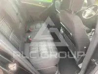 2015 Volkswagen Tiguan
