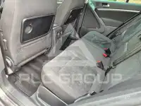 2015 Volkswagen Tiguan