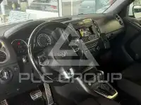 2015 Volkswagen Tiguan