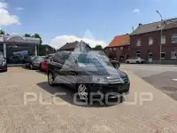 2015 Volkswagen Tiguan