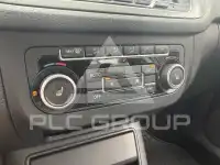 2015 Volkswagen Tiguan