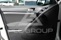 2015 Volkswagen Tiguan