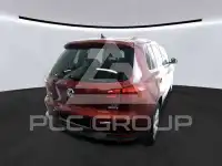 2015 Volkswagen Tiguan