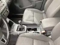 2015 Volkswagen Tiguan