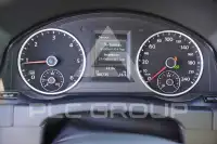 2015 Volkswagen Tiguan