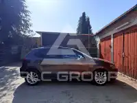 2015 Volkswagen Polo