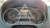 2015 Volkswagen Polo