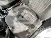 2015 Volkswagen Polo