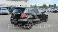 2015 Volkswagen Polo