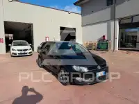 2015 Volkswagen Polo