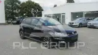2015 Volkswagen Polo