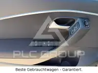 2015 Volkswagen Polo