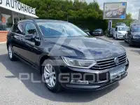 2015 Volkswagen Polo