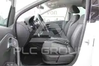 2015 Volkswagen Polo