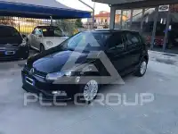 2015 Volkswagen Polo