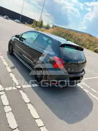 2015 Volkswagen Polo