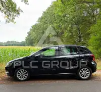 2015 Volkswagen Polo
