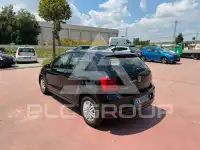2015 Volkswagen Polo