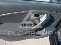 2015 Volkswagen Polo