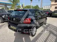 2015 Volkswagen Polo