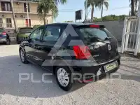 2015 Volkswagen Polo