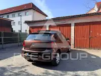 2015 Volkswagen Polo