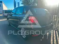 2015 Volkswagen Polo