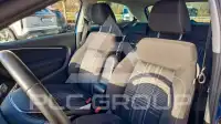 2015 Volkswagen Polo