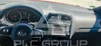 2015 Volkswagen Polo