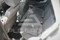 2015 Volkswagen Polo
