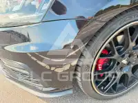 2015 Volkswagen Polo
