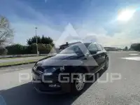 2015 Volkswagen Polo