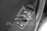 2015 Volkswagen Polo