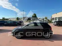 2015 Volkswagen Polo