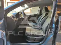 2015 Volkswagen Polo