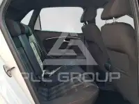 2015 Volkswagen Polo