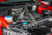 2015 Volkswagen Polo