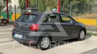 2015 Volkswagen Polo