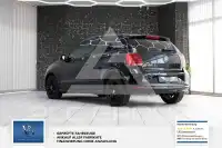 2015 Volkswagen Polo