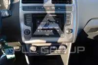 2015 Volkswagen Polo