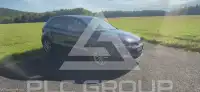 2015 Volkswagen Polo