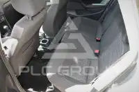 2015 Volkswagen Polo